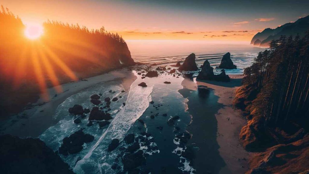 A GUIDE TO THE BEST HIKE IN OLYMPIC NATIONAL PARK (2)